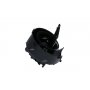 WG2160228 WILMINK GROUP Вентилятор салону