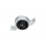 EEM-6572 KAVO PARTS Підвіска двигун