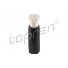 501 775 TOPRAN Буфер амортизація