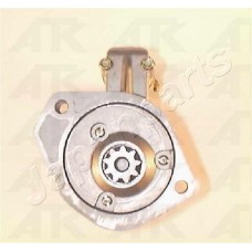 MTU954 JAPANPARTS Стартер