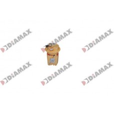DF01017 DIAMAX Елемент системи живлення