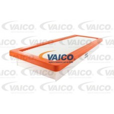 V42-0135 VAICO Повітряний фільтр