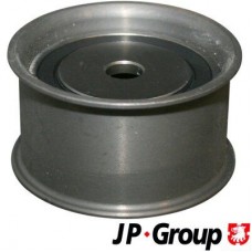 1112201400 JP GROUP Паразитный / Ведущий ролик, Зубчастий ремінь
