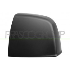 FT9107404 PRASCO Покриття зовнішнє дзеркало