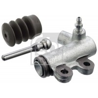 17403 FEBI BILSTEIN Робочий циліндр система зчеплення