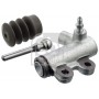 17403 FEBI BILSTEIN Робочий циліндр система зчеплення