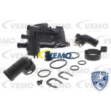 V15-99-2092 VEMO Корпус термостата