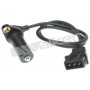 235-1537 WALKER PRODUCTS Датчик імпульсів