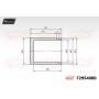 72954080 MAXTECH Поршень корпус скоби гальма