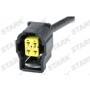 SKLS-0140593 Stark датчик кисню