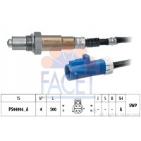 10.8296 FACET датчик кисню