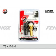 TSN12010 FENOX Термовимикач вентилятор радіатора