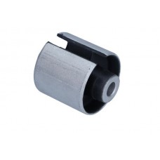 72-3810 MAXGEAR Підвіска важіль незалежної підвіски колеса