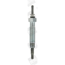 GN107 BorgWarner (BERU) Свічка розжарювання