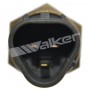 211-1117 WALKER PRODUCTS Датчик температура охолоджувальної рідини