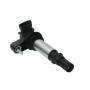12629037 ÜRO Parts Котушка запалювання