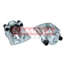 JBC0693 KAMOKA Гальмівний супорт