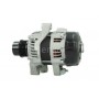 3114554 Henkel Parts Генератор
