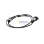 V10-72-1093 VEMO Датчик частота обертання колеса