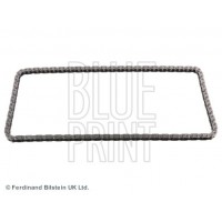 ADK87331 BLUE PRINT Ланцюг приводу розподільного валу