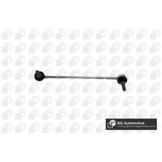LS4208 BGA Тяга стійка стабілізатор