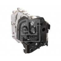 178835 FEBI BILSTEIN Замок дверей