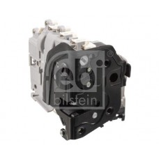 178835 FEBI BILSTEIN Замок дверей