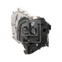 178835 FEBI BILSTEIN Замок дверей