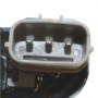 921-2119 WALKER PRODUCTS Котушка запалювання