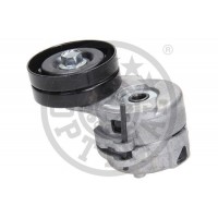 0-N2261 OPTIMAL Натяжная планка, Поліклиновий ремінь