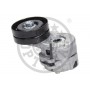 0-N2261 OPTIMAL Натяжная планка, Поліклиновий ремінь