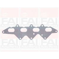 IM594C FAI AutoParts Комплект прокладок впускний колектор