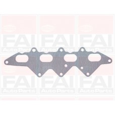 IM594C FAI AutoParts Комплект прокладок впускний колектор