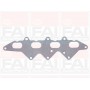 IM594C FAI AutoParts Комплект прокладок впускний колектор