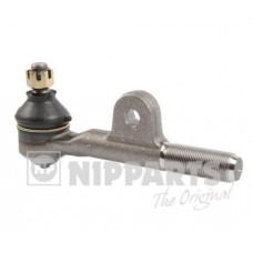 J4822075 NIPPARTS Наконечник поперечної кермової тяги