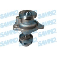 WP0312 SAMKO Водяний насос охолодження двигуна