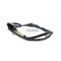 V10-76-0061 VEMO датчик кисню