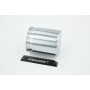 1276-H1F FEBEST Поршень корпус скоби гальма