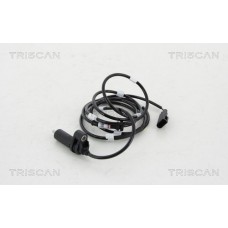 8180 16234 TRISCAN Датчик частота обертання колеса