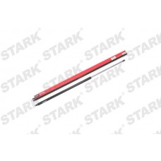 SKGS-0220635 Stark Газова пружина кришка багажника