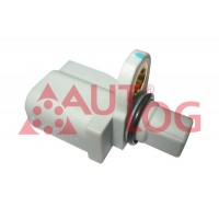 AS4779 AUTLOG Датчик частота обертання колеса