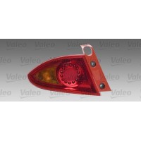 044075 VALEO Задній фонар