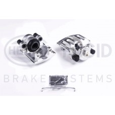 8AC 355 385-131 HELLA PAGID Гальмівний супорт