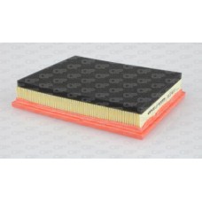EAF3140.10 OPEN PARTS Повітряний фільтр