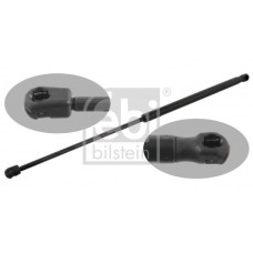 29402 FEBI BILSTEIN Газова пружина кришка багажника