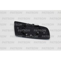 PMG0417G01 PATRON Дзеркальне скло зовнішнє дзеркало