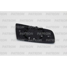 PMG0417G01 PATRON Дзеркальне скло зовнішнє дзеркало