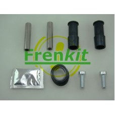 814011 FRENKIT Комплект напрямної гільзи
