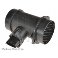 ADG074216 BLUE PRINT Розхідомір повітря