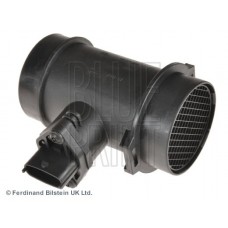 ADG074216 BLUE PRINT Розхідомір повітря
